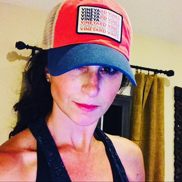 Meet your Posher, Vanessa - Picture 1 of 1